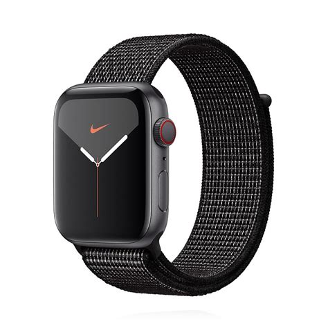 damen armbanduhr schwarz nike|Damen Apple Watch Nike.